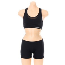 휠라스포츠브라