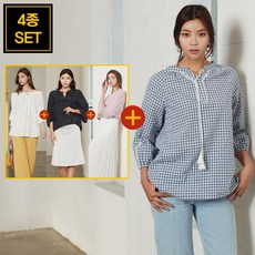 42d25a9c727c35cfda02133fdef3596ff1c7aca845ff1a94f07cdb75c01c.jpg