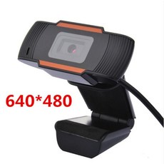6ab664b6434ffb3b0ffaf15616b8ca5ef79d4584158c372e709986f63388.jpg