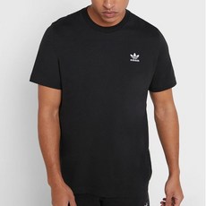 아디다스오리지널