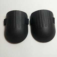 ccf072bc78eaf85c28d7a5ec4d782d1b59054543b3a87e57f7ef2fb6e9a7.jpg