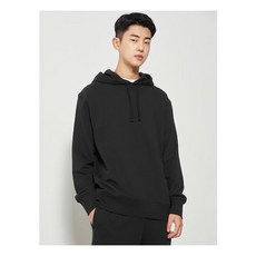 에잇세컨즈맘핏