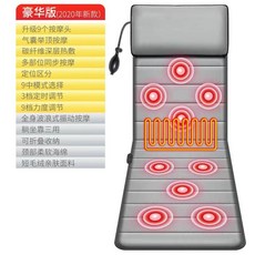 9cd9015a9d98369dab47059b35983b064d91e13580bfc36e1241d82ec54e.jpg