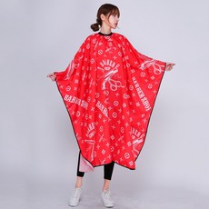 bb7adfa8485dcd3a075f2753199a846f026357bcff20b493b75ea7df70bd.jpg