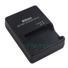 니콘mh-24