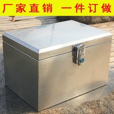 cef4841b4f731bdb37fc7c2c4ea9a4e27d89784e5c81f639fd2b1986e3cc.jpeg