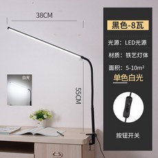 4cefb1171fcf9e359ea24ca8c0918becf266ff1c9564f526981cf67b5d90.jpg
