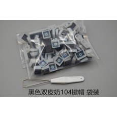 c803117afde6a2d380ae6548440c4a08a8c6878b2f5e25751b1ea0accff5.jpg