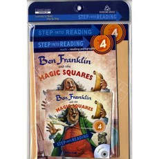 매직리딩파닉스