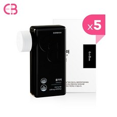 125f947aa02cbbef90aed15812e563e3c2bcd128c6adf89f7b7e39cd2102.jpg