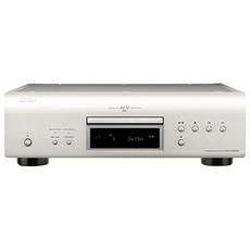 Denon CD 플레이어 DCD-2500NE