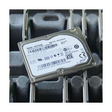 /Generic 1.8 HS12UHE 120GB HDD 하드디스크[세금포함] [정품] F 맥북 AIR Rev.b Late 2008 A1304 MB543LL/A MB940LL/A
