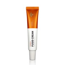 동화약품 후시드 크림, 45g, 1개