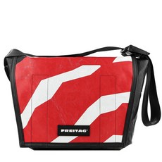 프라이탁덱스터