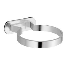 드라이기고정기