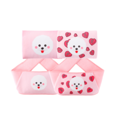 한양의료기전기매트