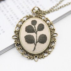 9c30ff4008352fcc838abc3aed5aba5210d855c4c58b79b6bc5daf93b124.jpg