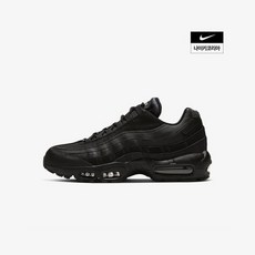 백화점 정품 나이키 공식스토어 남성 나이키 에어맥스 95 에센셜 NIKE CI3705-001