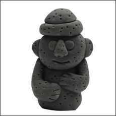 에듀사이언스망원경