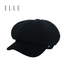 7e46fc59eba9ae477afa349fdfb44ad7f0d4f1372075e61b711aaf3d0d89.jpg