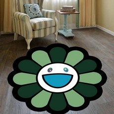 유모차보조발판연결고리