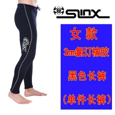 d2245296ee2e45a860d9012e41f761374047517a709f278c09f0df5b655a.jpg