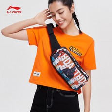 4f774343cedd1b0e1a9cc0215cb311c1cd44a16a991e79adfa44ad5fcf65.jpg