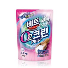 //상품명