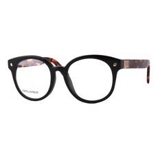디스퀘어드 [DSQUARED2][정식수입] DQ4149 005 명품 안경테