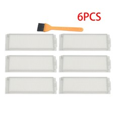 코드제로소모품