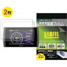 3cf34b542c772000e673fb87800feec70a1fa7a1e436c98cd6e0545d7422.jpg