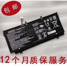 cn03xl