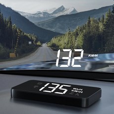 2. 아이카 차량용 ..