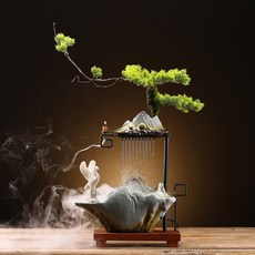 88108d52c6ab6a31c45de1715cda436917ae1c6b76b0db942d4e20d894ae.jpg