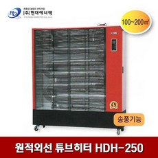 c5a84aa8c5c50f3aa8951fccc734aec479ed5a65ee085fc205aa9570ebf2.jpg