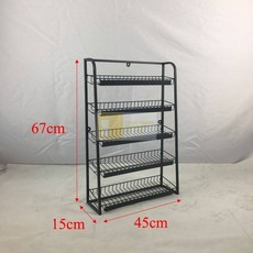 4cbdccf9f48e260431f767b1b4a987786e45a1772a78208c28a4328118a4.jpg