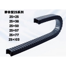 f40061f557424d212c6be056bd8b1ded6f2dc58d3305a848c0824201cdef.jpg