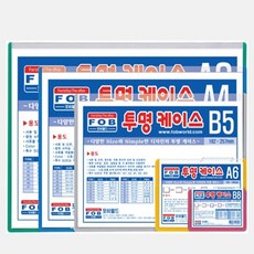 3badf0a43e3b109b0280dc5fcd6f44f3ec4efdc07ac159abe120d0eb3736.jpg