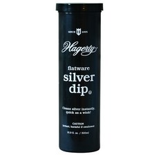 골든듀해피하트