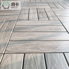 fccb60f0adf883d5d15f9c8ebaf2363b7b5439fc31b88b41b1a23d6ef633.jpg
