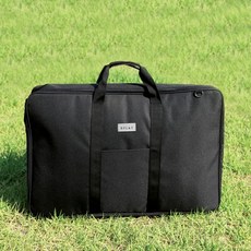 지플랫로드팬히터