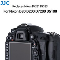 니콘d7200뷰파인더