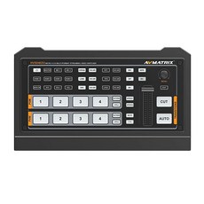 hvs0402u