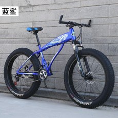 e398e90efbce5937b40e492cf7d6e9d1f1076ec246287b5ac803c26b5a7b.jpg