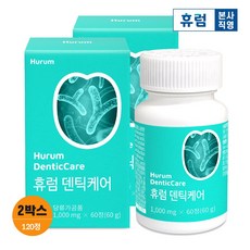 덴드리틱