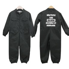 모노룩미술가운