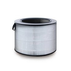 LG 퓨리케어 360 AS191DNPR 필터 호환 일반형 H13 국내생산, 1개