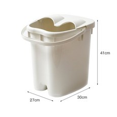 a54ad45e4cdaa4fa8821f87631ff03c1cbc53ab898a97c2e7c362bf6c663.jpg