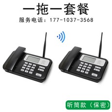 e5f42719d4b8352b3492d89b0f1e8eb2fb55e0917fe16598c5c8e2fdcda7.jpg