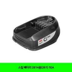 fe5e4bbf0930cc83b2a26048d73238d2140ebd951e22ff000d07663bd7a7.jpg